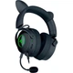 Ігрові навушники Razer Kraken Kitty V2 PRO Black (RZ04-04510100-R3M1) [95223] - зображення 6