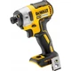 Шуруповерт DeWalt DCF887P2 [93605] - изображение 4