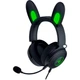 Ігрові навушники Razer Kraken Kitty V2 PRO Black (RZ04-04510100-R3M1) [95223] - зображення 8