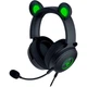 Ігрові навушники Razer Kraken Kitty V2 PRO Black (RZ04-04510100-R3M1) [95223] - зображення 9