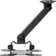 Крепление для телевизора ITech BZ11-12 13''-27'' Black [96022] - изображение 2
