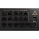 Блок питания MSI MEG Ai1300P PCIE5 [93746] - изображение 4