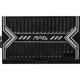 Блок живлення MSI MAG A550BN [93741] - зображення 5
