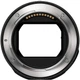 Адаптер для объектива Nikon FTZ II Mount (JMA905DA) [88957] - изображение 2