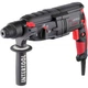 Перфоратор Intertool WT-0170 [94555] - изображение 1