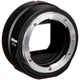 Адаптер для объектива Nikon FTZ II Mount (JMA905DA) [88957] - изображение 3