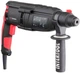 Перфоратор Intertool WT-0170 [94555] - изображение 2