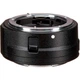 Адаптер для объектива Nikon FTZ II Mount (JMA905DA) [88957] - изображение 6