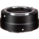Адаптер для объектива Nikon FTZ II Mount (JMA905DA) [88957] - изображение 7