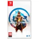 Гра Mortal Kombat 1 для Nintendo Switch (ENG + RU sub) [95602] - зображення 1