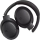Наушники JBL Tour One M2 Black (JBLTOURONEM2BLK) [84003] - изображение 9