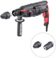 Перфоратор Intertool WT-0171 [94556] - изображение 5