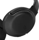 Наушники JBL Tour One M2 Black (JBLTOURONEM2BLK) [84003] - изображение 10