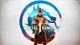 Гра Mortal Kombat 1 для Nintendo Switch (ENG + RU sub) [95602] - зображення 3