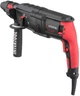 Перфоратор Intertool WT-0171 [94556] - изображение 6