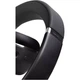 Наушники JBL Tour One M2 Black (JBLTOURONEM2BLK) [84003] - изображение 11