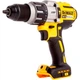 Дрель-шуруповерт DeWalt DCD996NT [93608] - изображение 1