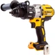 Дрель-шуруповерт DeWalt DCD996NT [93608] - изображение 2