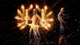Гра Mortal Kombat 1 для Nintendo Switch (ENG + RU sub) [95602] - зображення 7