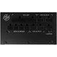Блок питания MSI MPG A1000G PCIE5 [93732] - изображение 3