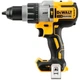 Дрель-шуруповерт DeWalt DCD996NT [93608] - изображение 3