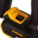 Дрель-шуруповерт DeWalt DCD996NT [93608] - изображение 5