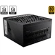 Блок питания MSI MPG A1000G PCIE5 [93732] - изображение 6