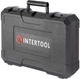 Перфоратор Intertool WT-0171 [94556] - изображение 13