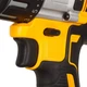 Дрель-шуруповерт DeWalt DCD996NT [93608] - изображение 6