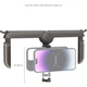 Риг (клетка) для смартфона SmallRig Fold P20 Mobile Pocket Video Rig (4047) [95487] - изображение 2