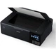 МФУ Epson L8180 (C11CJ21403) [94853] - изображение 4