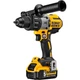 Дриль-шуруповерт DeWalt DCD996P2 [93589] - зображення 2