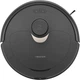 Робот-пилоcос Xiaomi RoboRock Vacuum Cleaner Q Revo Black [95319] - зображення 4