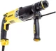 Перфоратор DeWalt D25144K [94643] - изображение 4