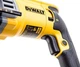 Перфоратор DeWalt D25144K [94643] - изображение 5