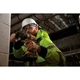 Дриль-шуруповерт DeWalt DCD996P2 [93589] - зображення 7