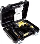 Перфоратор DeWalt D25144K [94643] - изображение 8