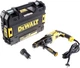 Перфоратор DeWalt D25144K [94643] - изображение 9