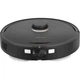 Робот-пилоcос Xiaomi RoboRock Vacuum Cleaner Q Revo Black [95319] - зображення 7