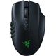 Мышь Razer Naga V2 Pro Black (RZ01-04400100-R3G1) [78708] - изображение 1