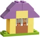 Конструктор LEGO Classic Ящик для творчества (10713) [77239] - изображение 11