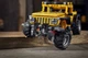 Конструктор LEGO Technic Jeep Wrangler (42122) [76880] - изображение 12