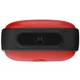 Рация Motorola TALKABOUT T42 Twin Pack (B4P00811RDKMAW) Red [76635] - изображение 11