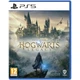 Игра Hogwarts Legacy для PS5 (EN + RU sub) [79875] - изображение 1