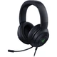 Игровые наушники Razer Kraken V3 X Black FRML Packaging (RZ04-03750300-R3M1) [79686] - изображение 1