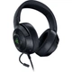 Игровые наушники Razer Kraken V3 X Black FRML Packaging (RZ04-03750300-R3M1) [79686] - изображение 2