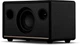 Акустика Marshall Acton III Black (1006004) [79997] - изображение 2