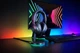 Игровые наушники Razer Kraken V3 X Black FRML Packaging (RZ04-03750300-R3M1) [79686] - изображение 5