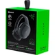 Игровые наушники Razer Barracuda Black (RZ04-03790100-R3M1) [79688] - изображение 9