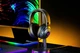 Игровые наушники Razer Kraken V3 X Black FRML Packaging (RZ04-03750300-R3M1) [79686] - изображение 6